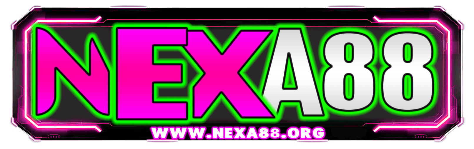nexa88