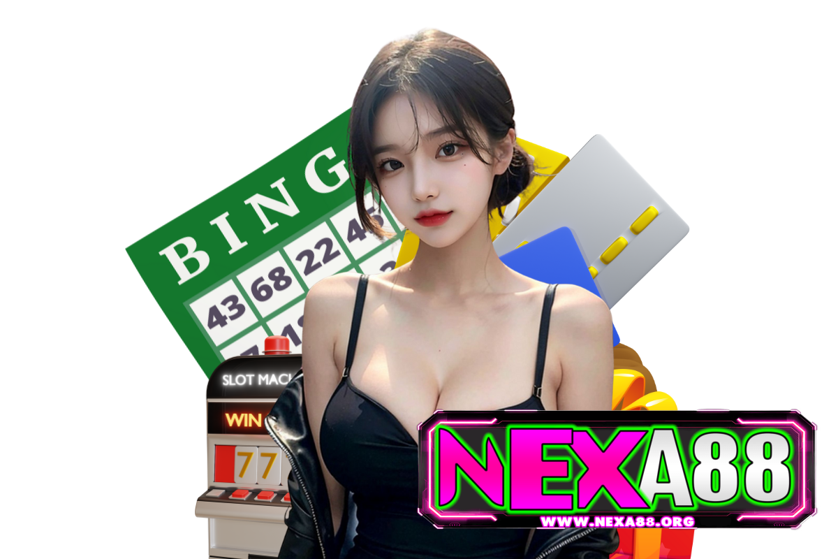 nexa88